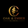 OAK &amp; EMBER GLOBAL LIMITED - Home